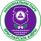 Национальный парк «Браславские озера»